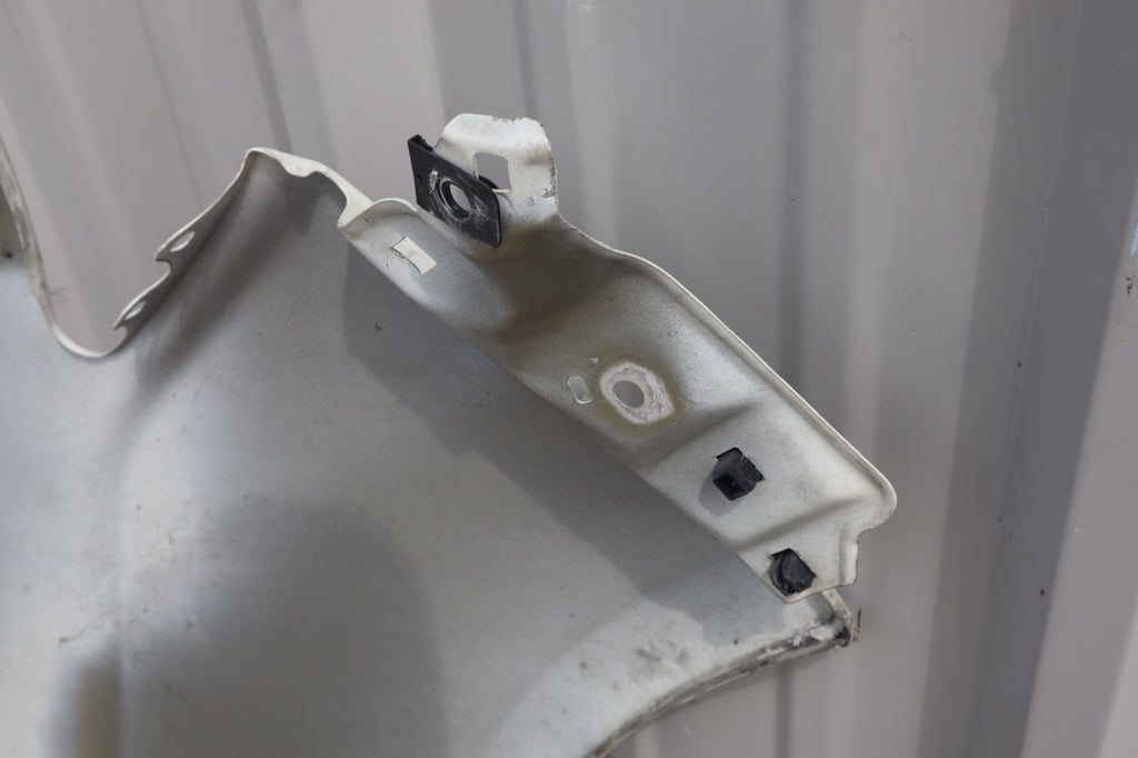 2014-2017 Honda Odyssey Front Left Driver Side Fender OEM