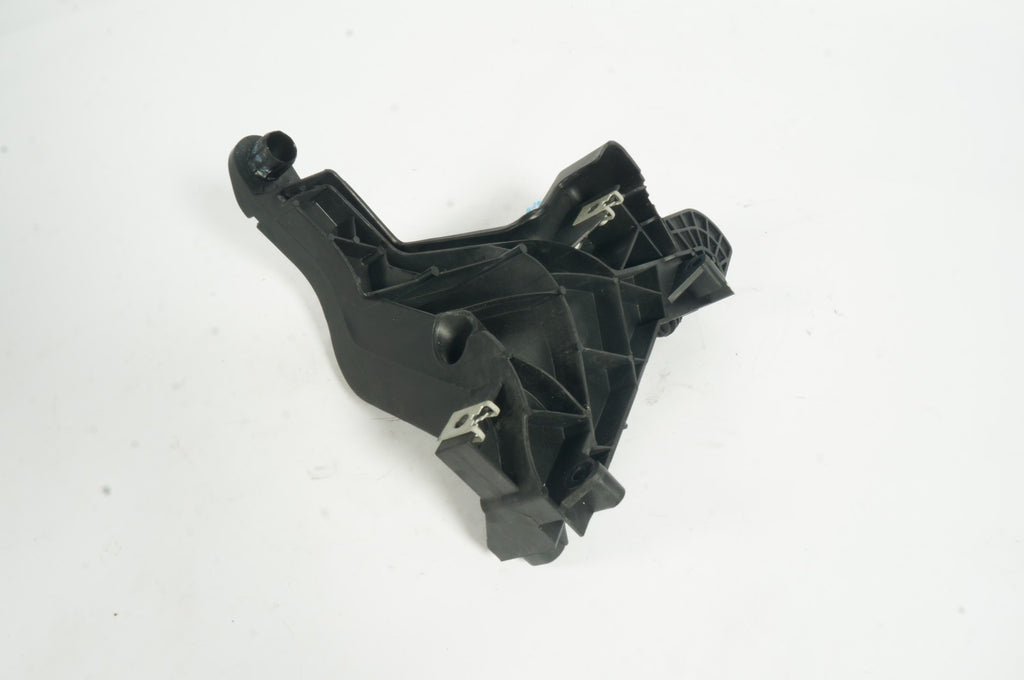 2005-2009 MERCEDES-BENZ SLK350 LEFT REAR TRUNK PARTITION BRACKET A1719630114 OEM