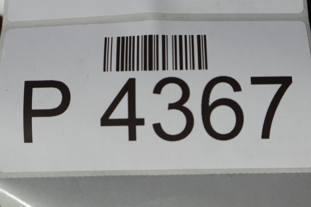 2007-2014 MAZDA CX-9 RIGHT FENDER OEM ONLY PICK UP!!!