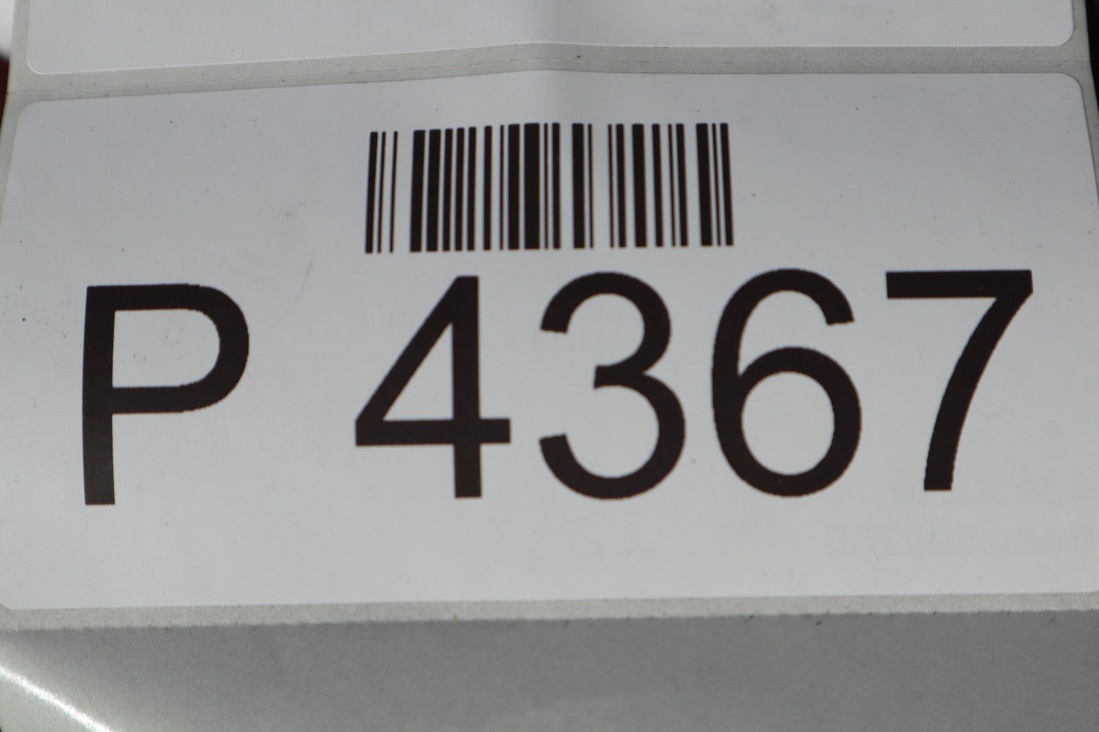 2007-2014 MAZDA CX-9 RIGHT FENDER OEM ONLY PICK UP!!!