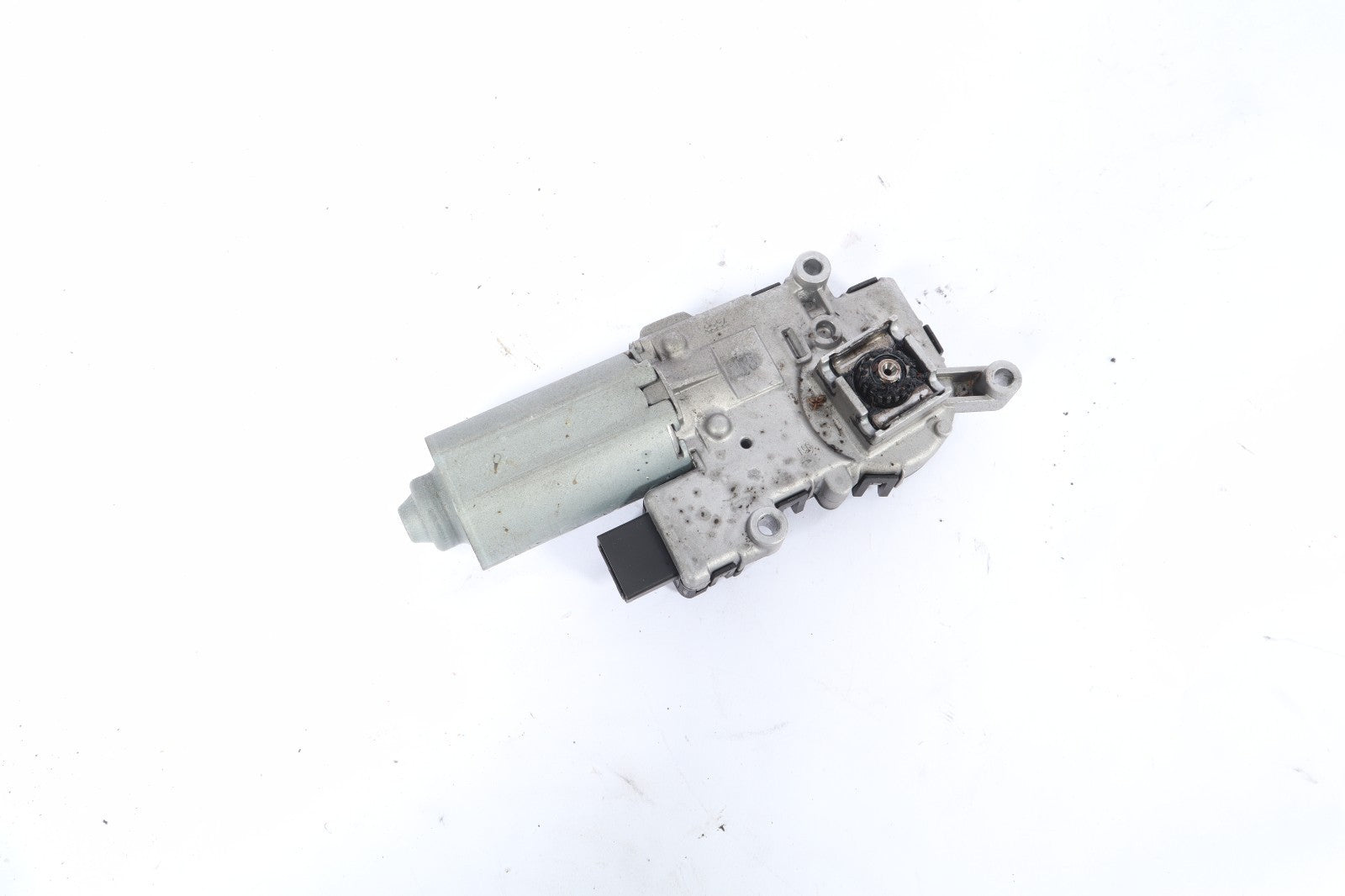 2007-2010 BMW X3 E83 SUNROOF ROOF MOTOR UNIT 6922652 OEM