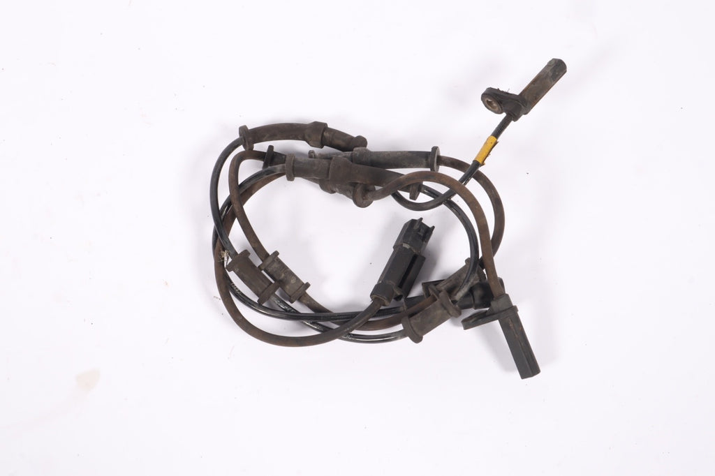 2011 - 2021 Dodge Charger Front Left And Right ABS Sensor OEM