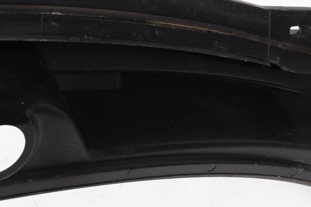2015 - 2022 MITSUBISHI OUTLANDER WINDSHIELD WIPER COWL GRILLE TOP PANEL OEM