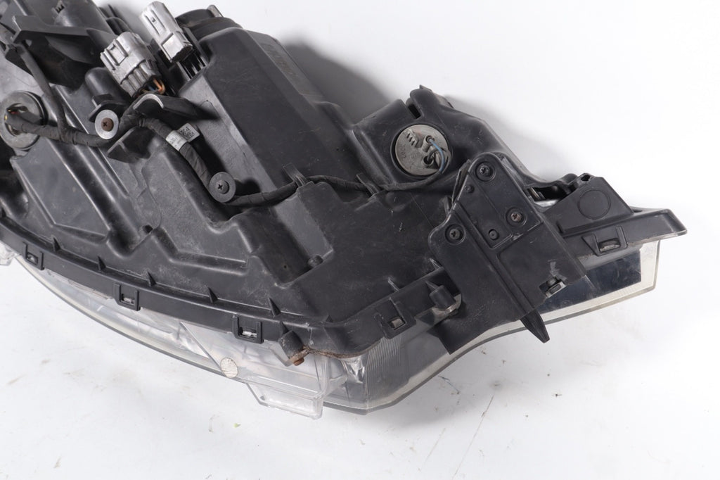 2016 - 2020 Mitsubishi Outlander Front Left Driver Side Headlight OEM