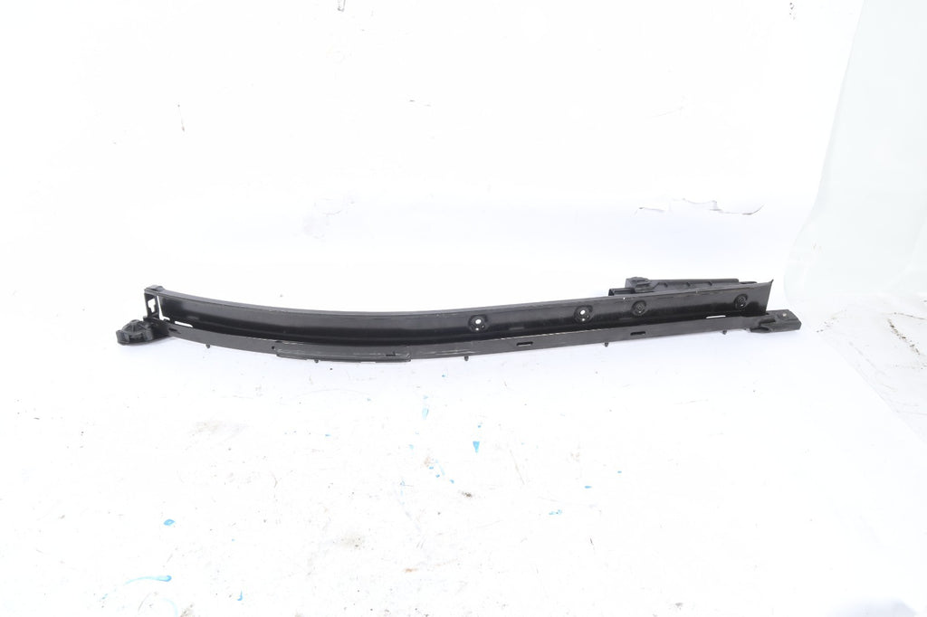 2018-2020 DODGE CARAVAN REAR RIGHT SIDE POWER SILDING DOOR CONTROL MODULE OEM