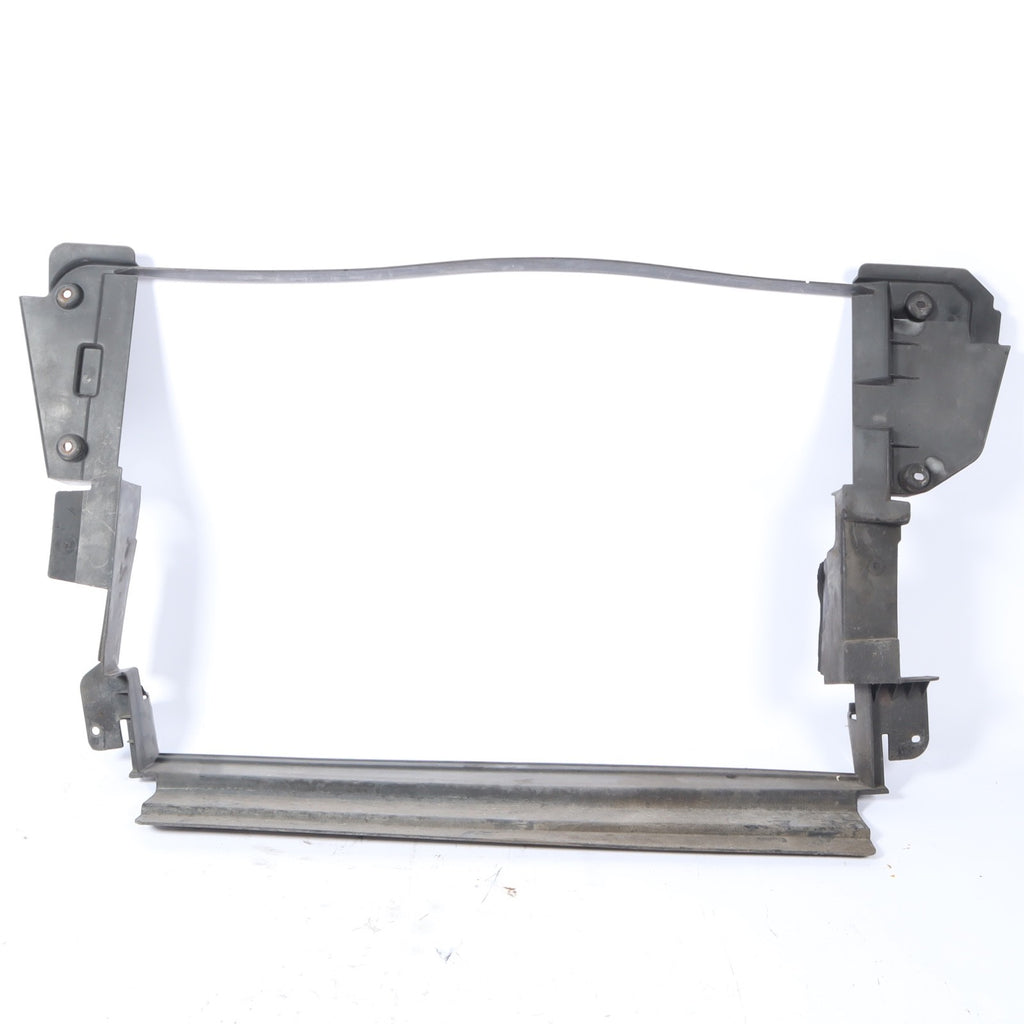2014 - 2018 Ram Promaster 1500 2500 3500 3.6L Radiator Shield OEM