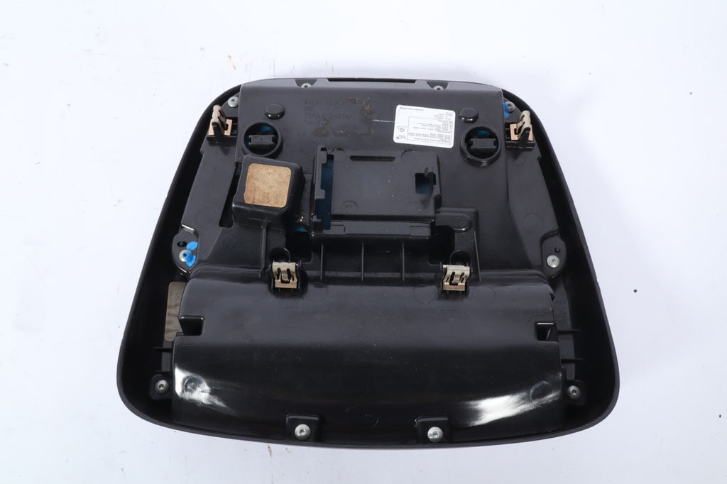 2011-2014 DODGE CHARGER CHRYSLER 300 OVERHEAD LAMP MAP DOME LIGHT 2115256 OEM