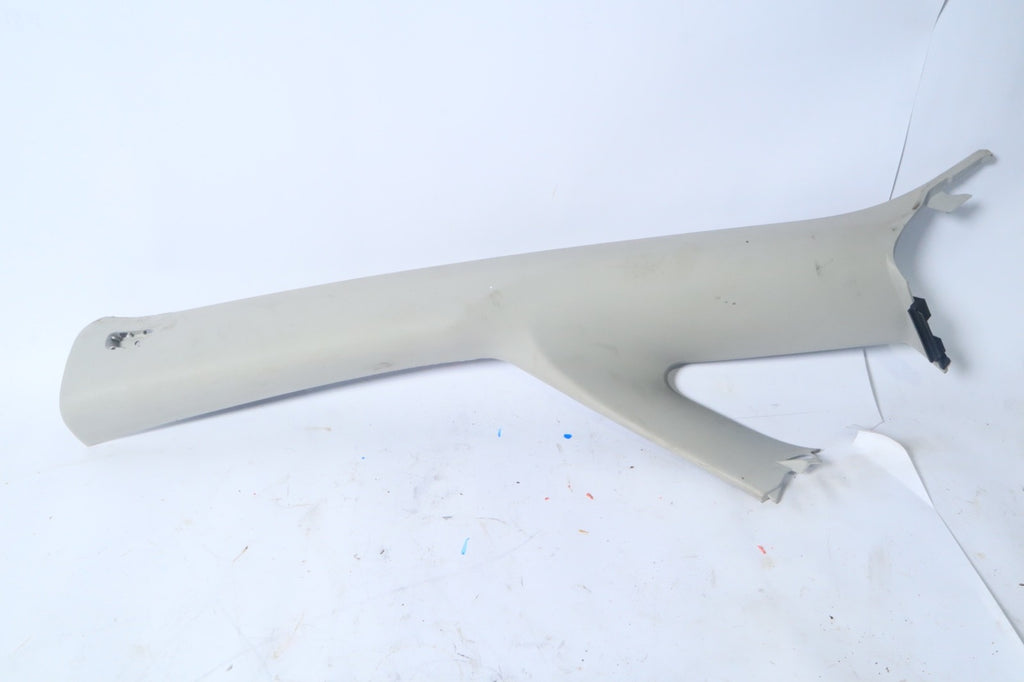 2011-2017 Honda Odyssey Front Left Right Passenger Side A Pillar Garnish Set OEM