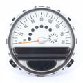 2011-2015 MINI COOPER SPEEDOMETER GAUGE INSTRUMENT CLUSTER OEM