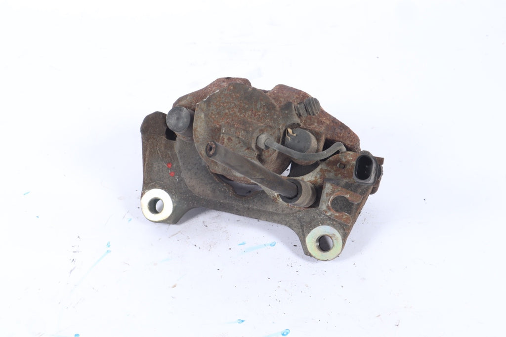 2005-2009 AUDI A4 FRONT RIGHT BRAKE CALIPER OEM