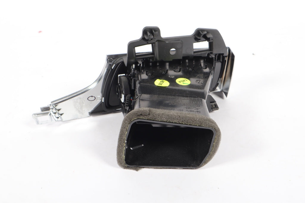 12-18 Audi A7 Quattro Front Left Side Dash AC A/C Heater Air Vent 4G1820901 Oem