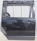 2011-2020 DODGE GRAND CARAVAN REAR RIGHT PASSENGER SIDE DOOR OEM ONLY PICK UP!!!