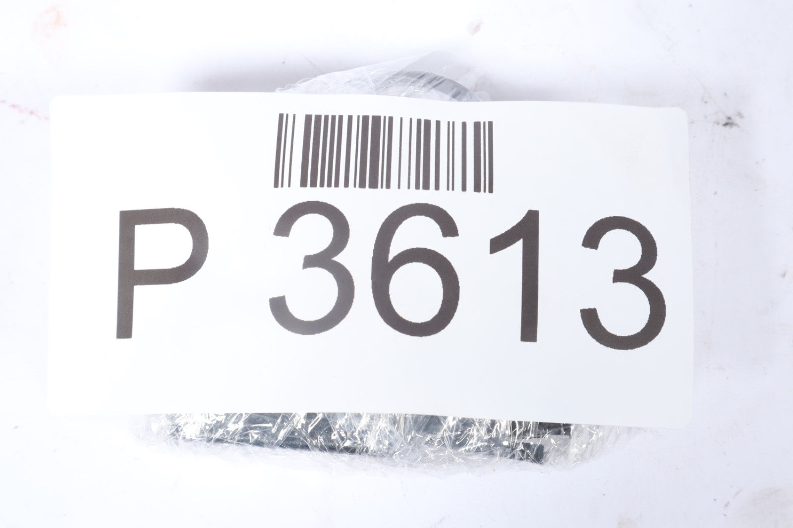 2003-2006 Range Rover HSE Antenna Suppression Filter Module Unit XUE000030 OEM