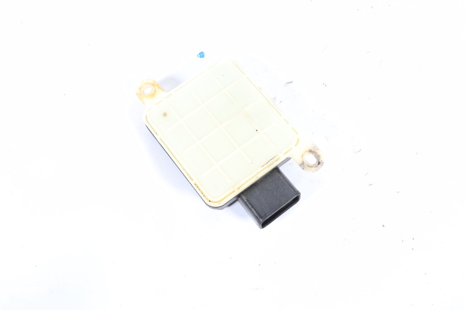 2010-2012 FORD TAURUS SEAT ECU OCCUPANCY OEM  BG13-14B422-AA
