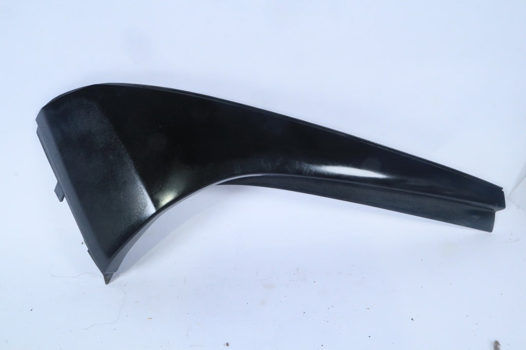 2011-2017 Honda Odyssey Left & Right Set Rear Gate Spoiler Garnish OEM