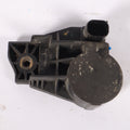 BUICK CASCADA REAR SUSPENSION HEAD LAMP LEVELING POSITION SENSOR OEM 13362768