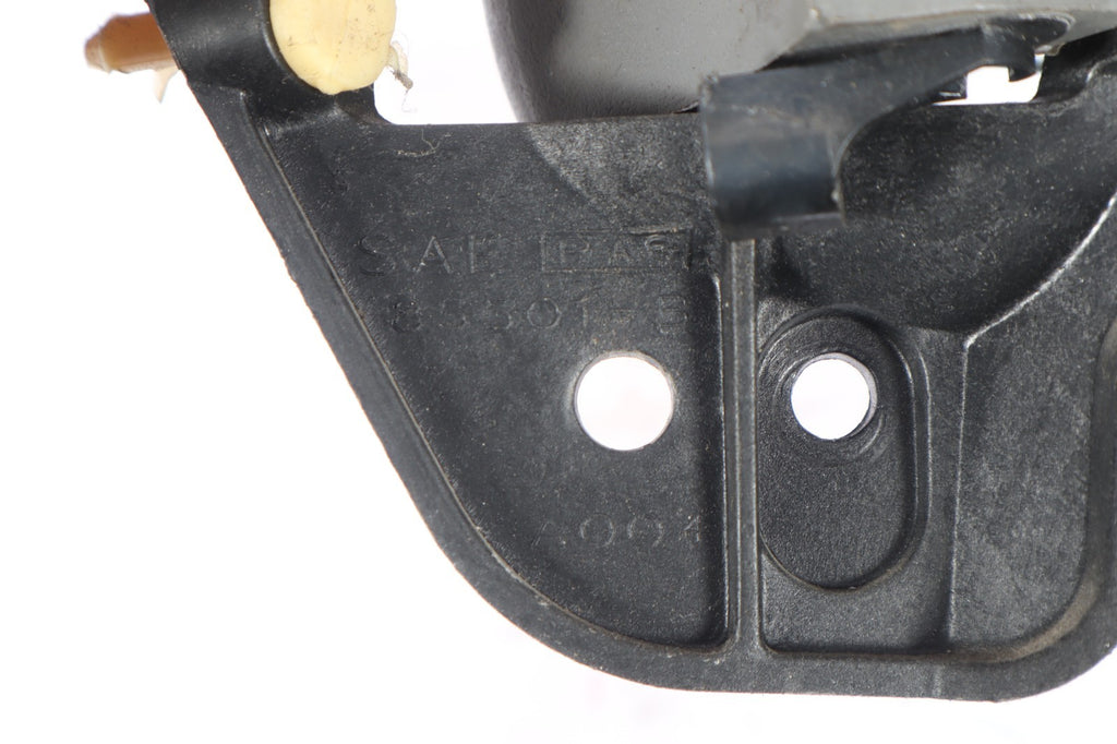 2001-2007 DODGE CHRYSLER GRAND CARAVAN FRONT RIGHT DOOR HANDLE SR-5854 OEM