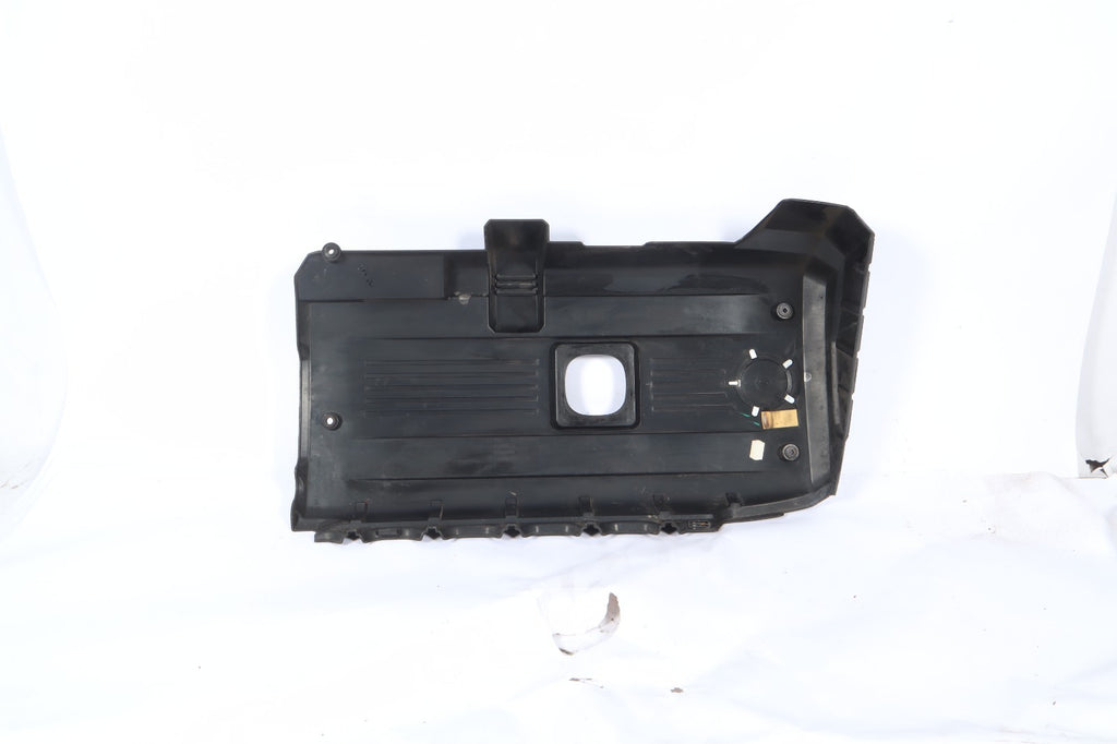 2007 - 2013 BMW X3 328I  ENGINE COVER TRIM PANEL OEM