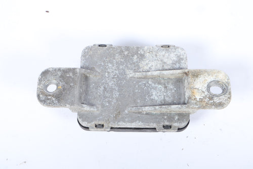 1994-2003 MERCEDES R129 SL500 CLK430 S420 AUXILIARY FAN CONTROL RELAY MODULE OEM