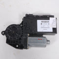 ⭐️ 2004-2010 Porsche Cayenne Rear Left Door Window Regulator Motor | OEM