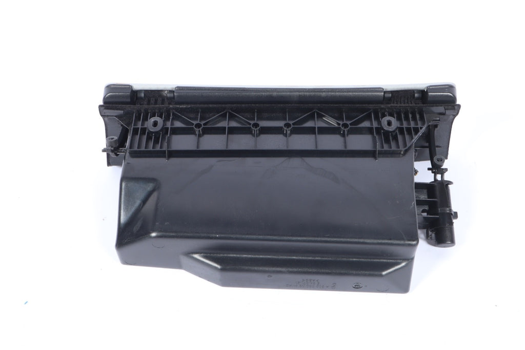 1998 - 2003 Mercedes W208 CLK430 CLK55 AMG Dashboard Glove Box Cover Lid OEM