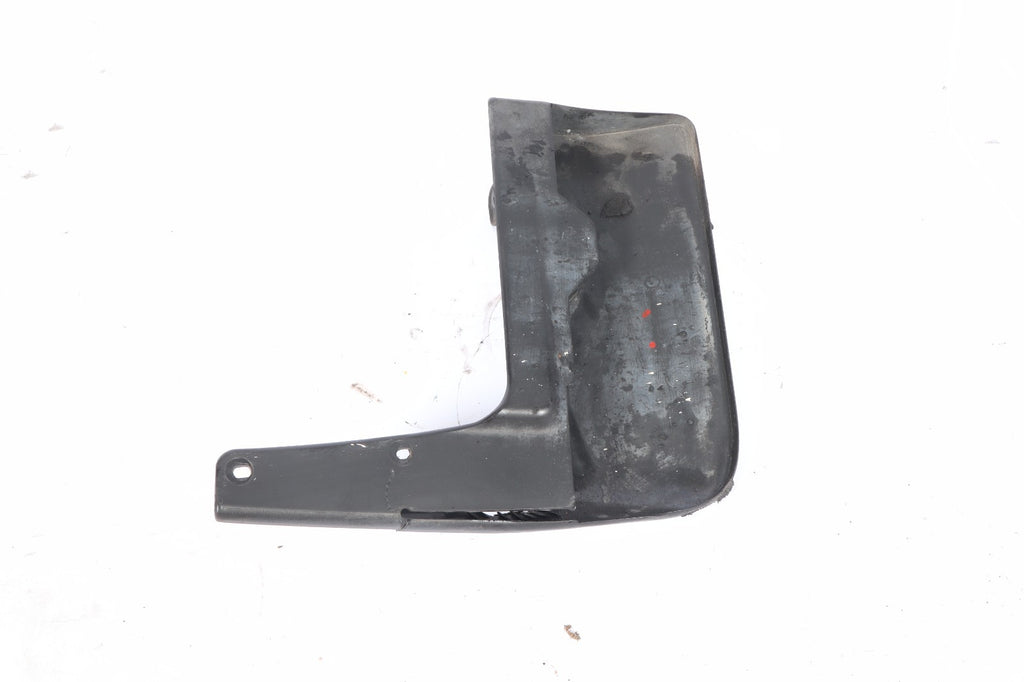 2014 NISSAN PATHFINDER FRONT RIGHT PASSENGER SIDE MUD GUARD TRIM PANEL OEM