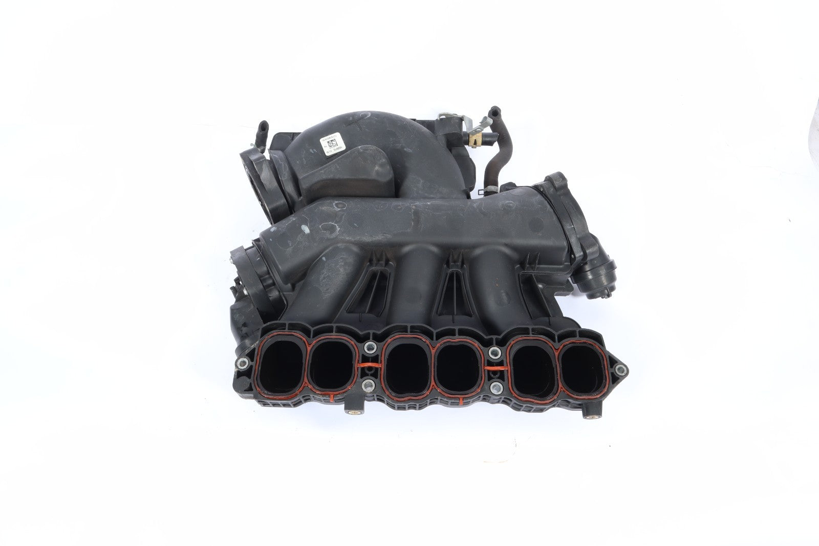 2007-2018 NISSAN ALTIMA PATHFINDER INTAKE MANIFOLD UPPER OEM
