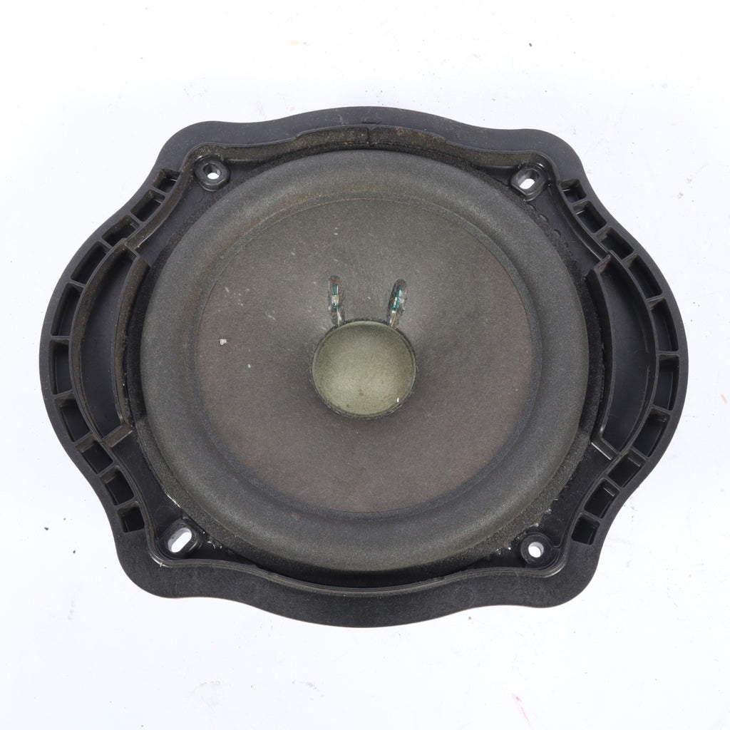 2007-2015 MAZDA CX-9 BACK REAR  SPEAKER OEM BR8W 66 960A