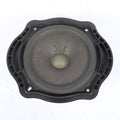 2007-2015 MAZDA CX-9 BACK REAR  SPEAKER OEM BR8W 66 960A
