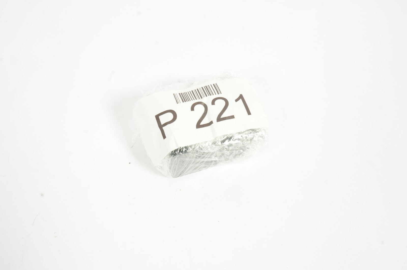 Mercedes R171 SLK280 CLK350 E320 C230 Anti Theft Alarm Module 2118209126 OEM
