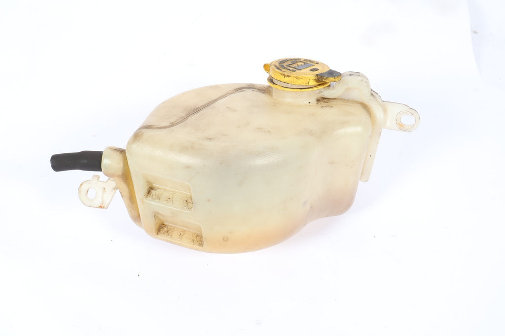 2009-2020 Dodge Journey Engine Coolant Reservoir Tank Genuine OEM 05058455AD