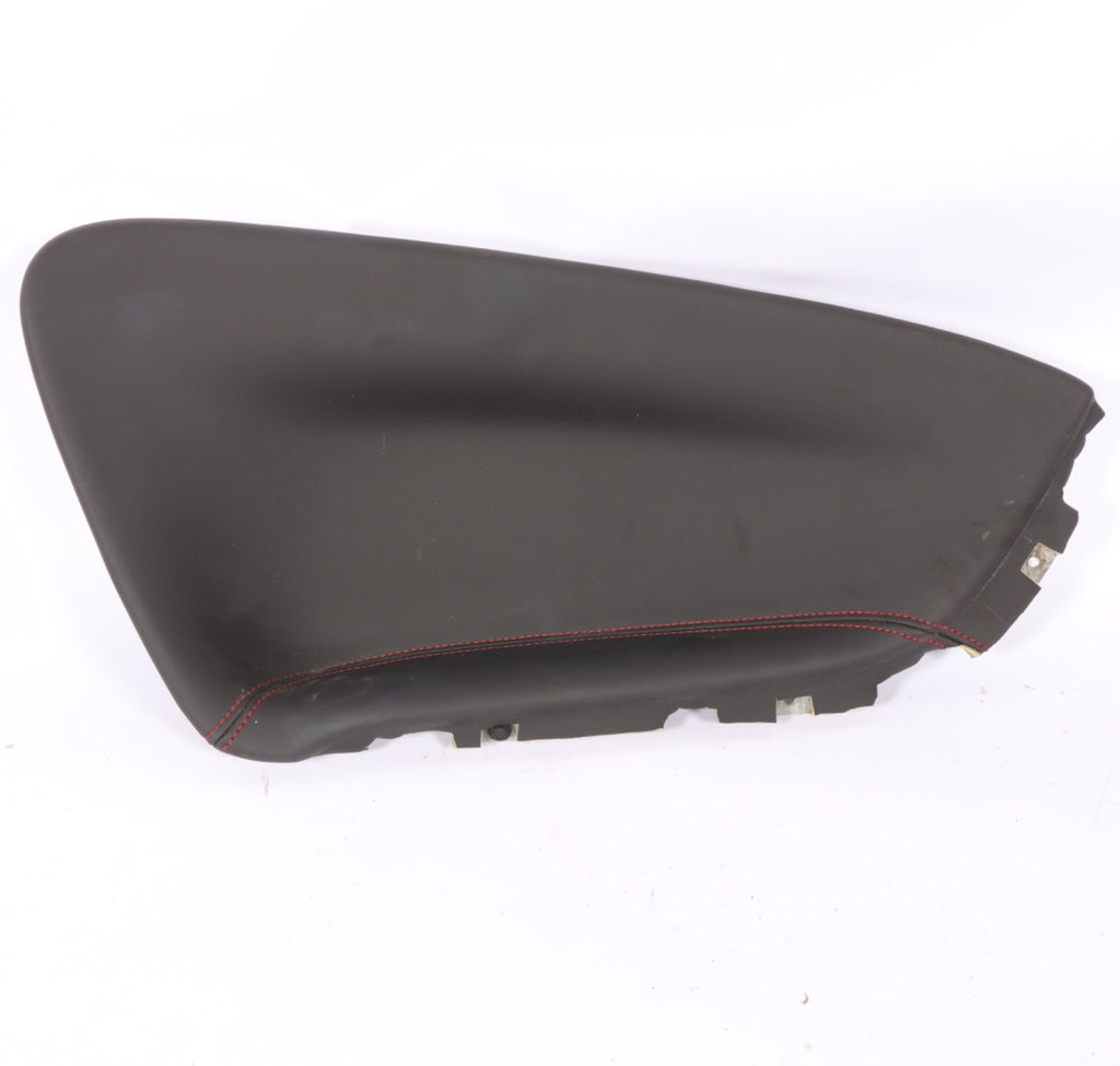 2016–2019 Buick Cascada Rear Left  Panel Interior Side OEM 39092159