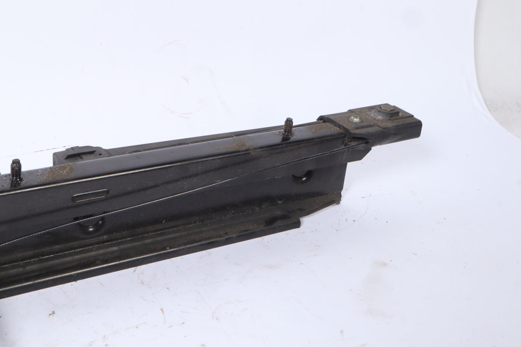 08-12 Dodge Caravan Chrysler Town & Country Left Drivers Sliding Door Motor OEM