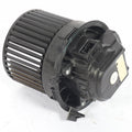 2013 - 2024 Nissan Leaf Heater AC Blower Motor Assembly OEM
