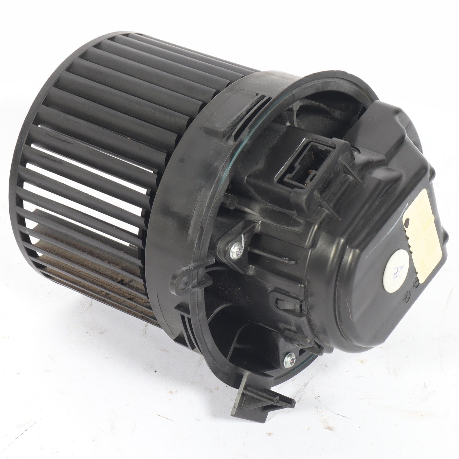2013 - 2024 Nissan Leaf Heater AC Blower Motor Assembly OEM