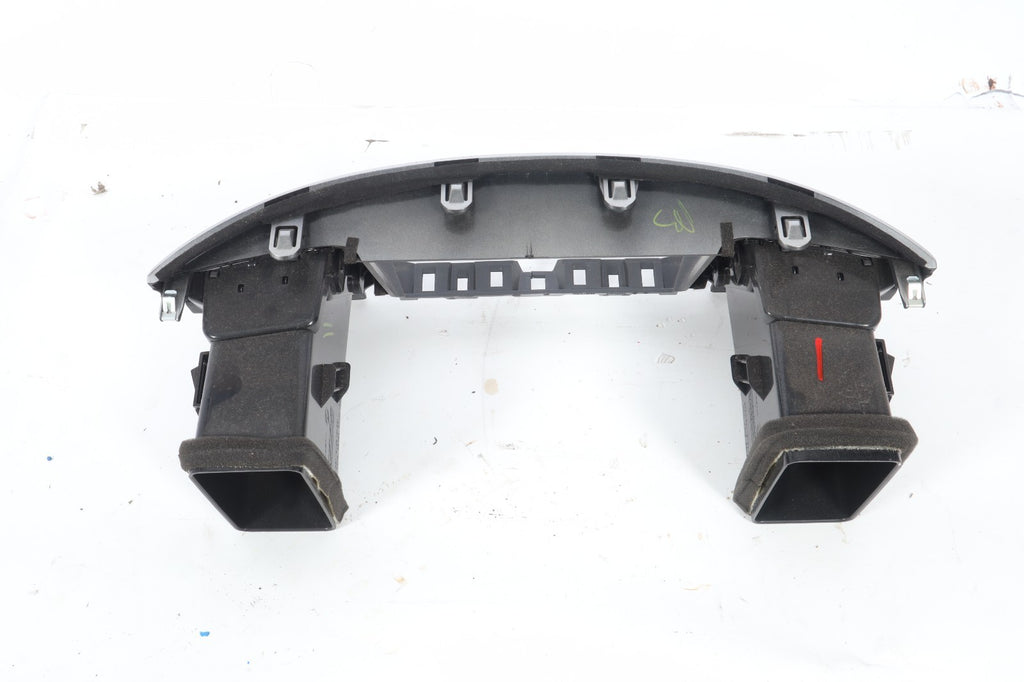 2013-2020 NISSAN PATHFINDER FRONT INSTRUMENT PANEL DASHBOARD AIR VENT GRILLE OEM