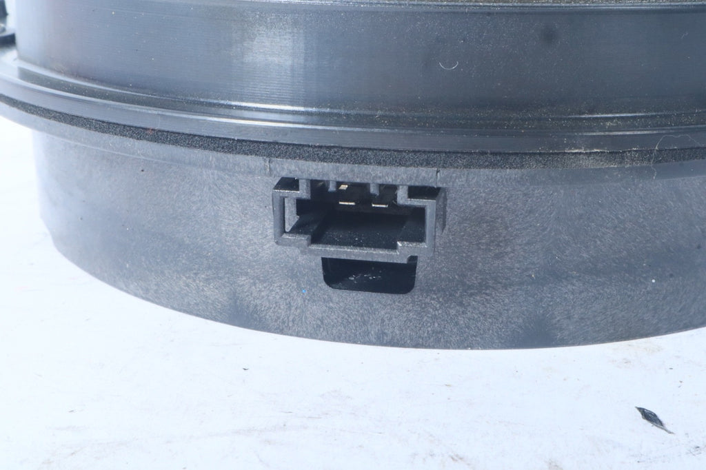 Mercedes W212 E350 C250 Door Audio Speaker Logic 7 Front Left or Right OEM