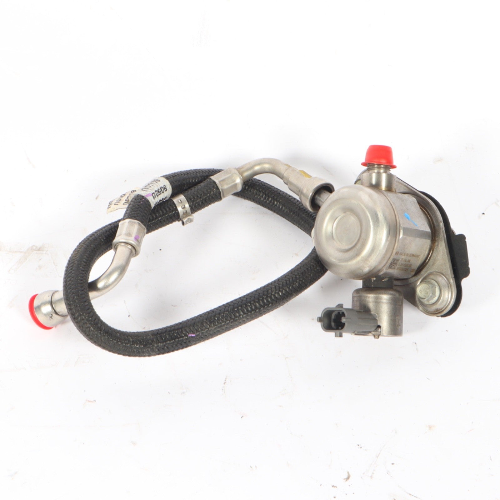 2016-2019  Buick Cascada 1.6L High Pressure Fuel Pump Assembly 55585049