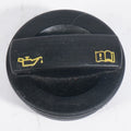 2012-2014 2016-2018 AUDI A7 QUATTRO - Engine OIL CAP 079103485