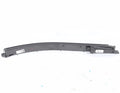 2018-2020 DODGE CARAVAN REAR LEFT SIDE POWER SILDING DOOR CONTROL MODULE OEM