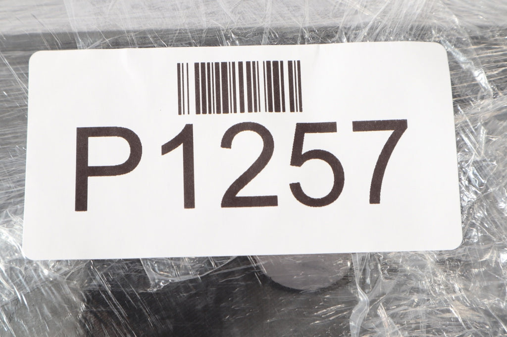 04-15 Nissan Titan Armada Front Left Windshield Top Cowl Cover 66811-7S000 OEM