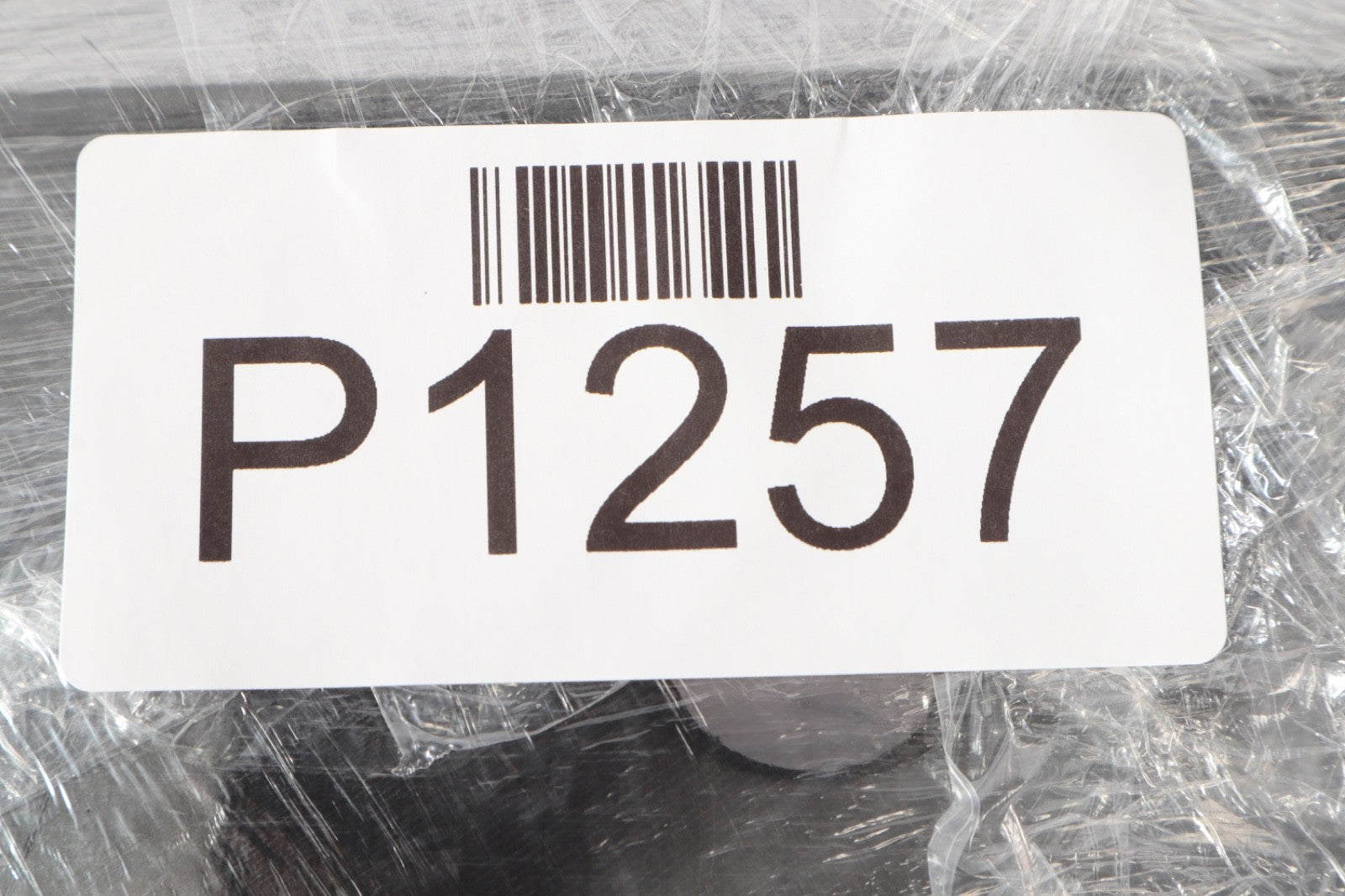 04-15 Nissan Titan Armada Front Left Windshield Top Cowl Cover 66811-7S000 OEM