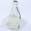 2012-2019 Chevrolet Sonic Windshield Washer Fluid Reservoir Bottle OEM 13250356