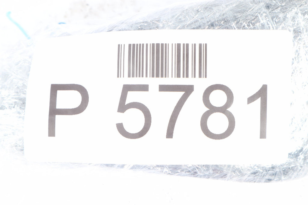 2016- 2019 BUICK CASCADA SHARK ANTENNA OEM 13496828