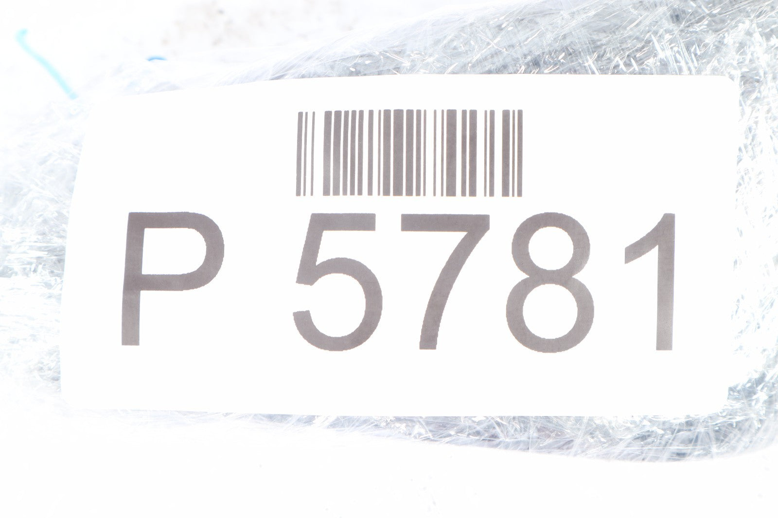 2016- 2019 BUICK CASCADA SHARK ANTENNA OEM 13496828