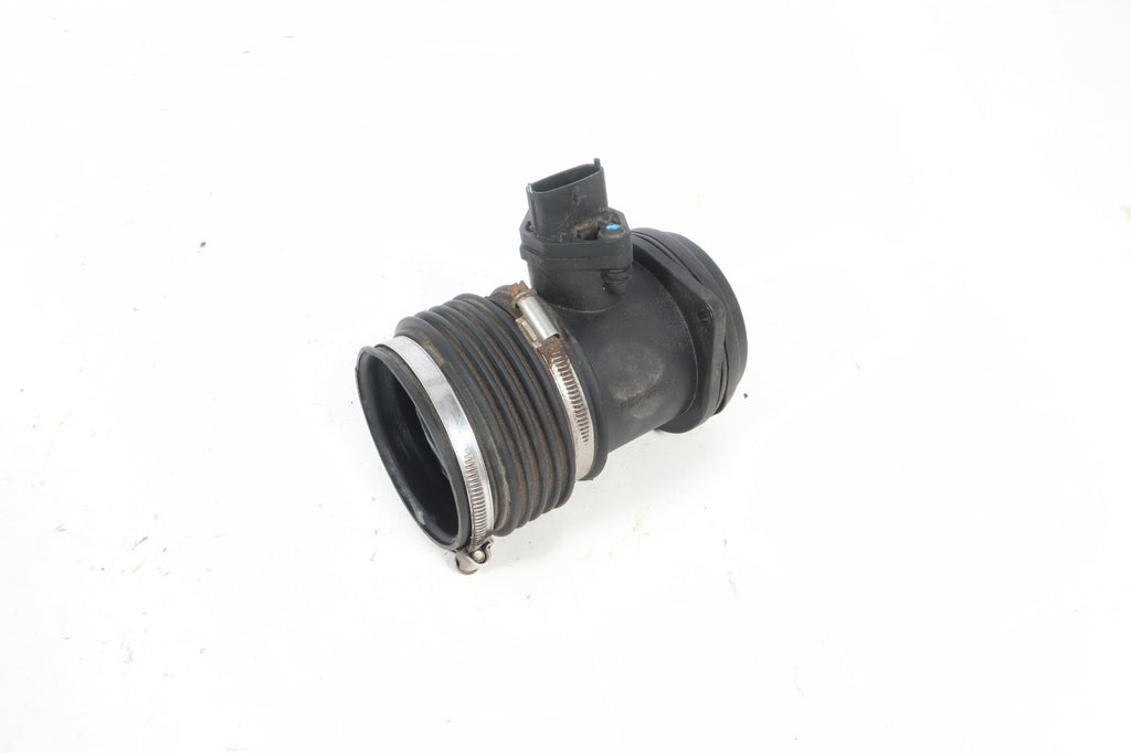 2006-2013 VOLVO C70 C30 S40  MASS AIR FLOW METER OEM