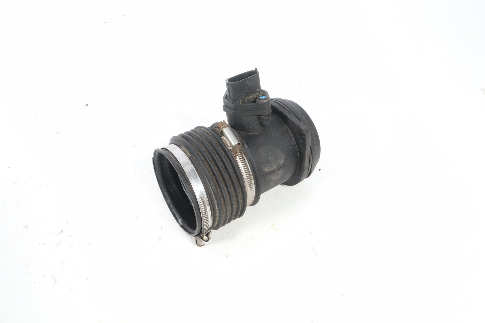 2006-2013 VOLVO C70 C30 S40  MASS AIR FLOW METER OEM