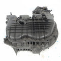 2011-2020 DODGE GRAND CARAVAN 3.6 UPPER INTAKE MANIFOLD BLACK PLASTIC OEM 511124
