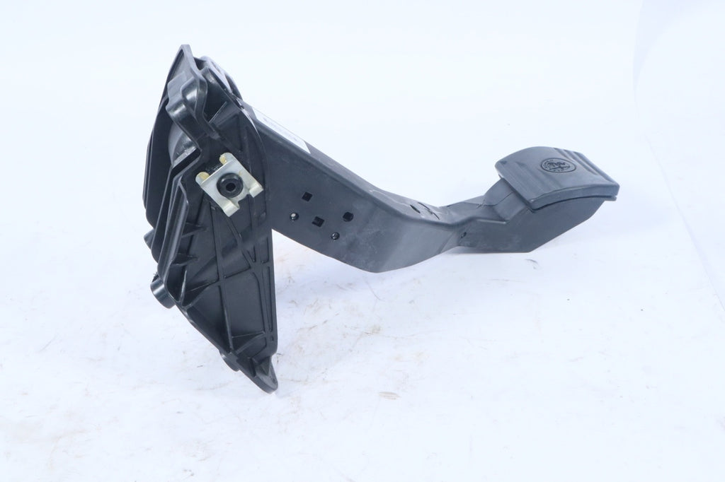 2018 - 2022 ALFA ROMEO STELVIO  BRAKE PEDAL  OEM 00505355510