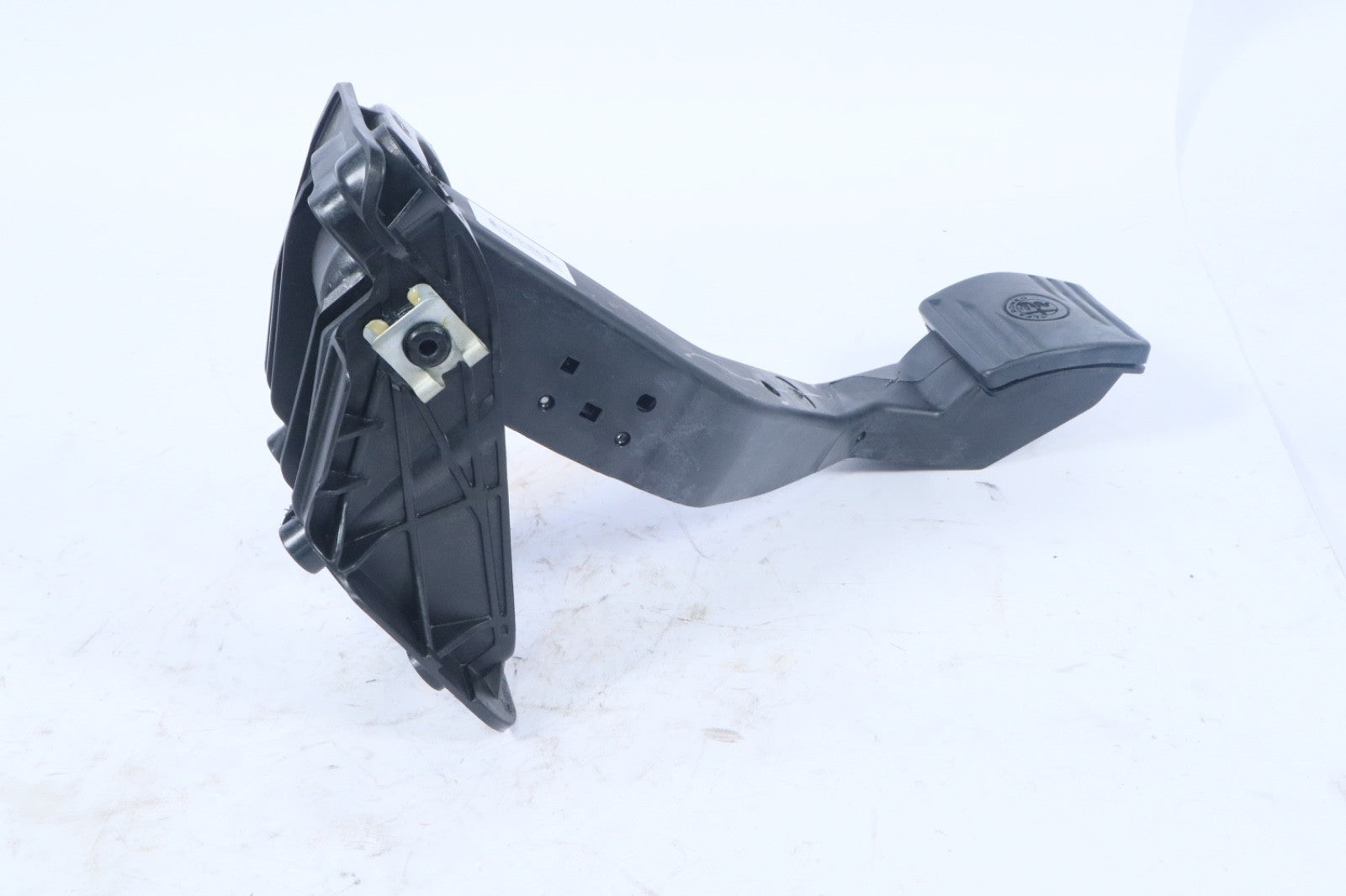 2018 - 2022 ALFA ROMEO STELVIO  BRAKE PEDAL  OEM 00505355510